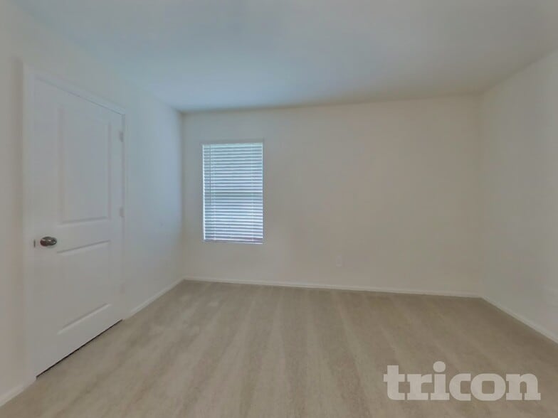 Building Photo - 17122 Quaking Aspen Ln