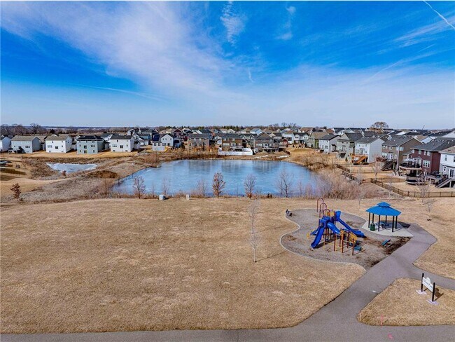 Building Photo - 143X Nutmeg Cir