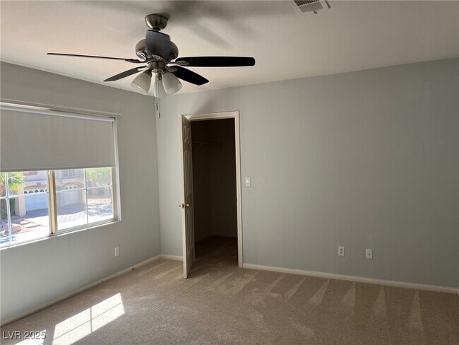 Building Photo - 8640 Castle Hill Ave