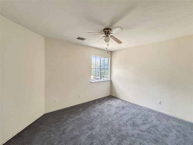 Building Photo - 1503 Catalina Dr