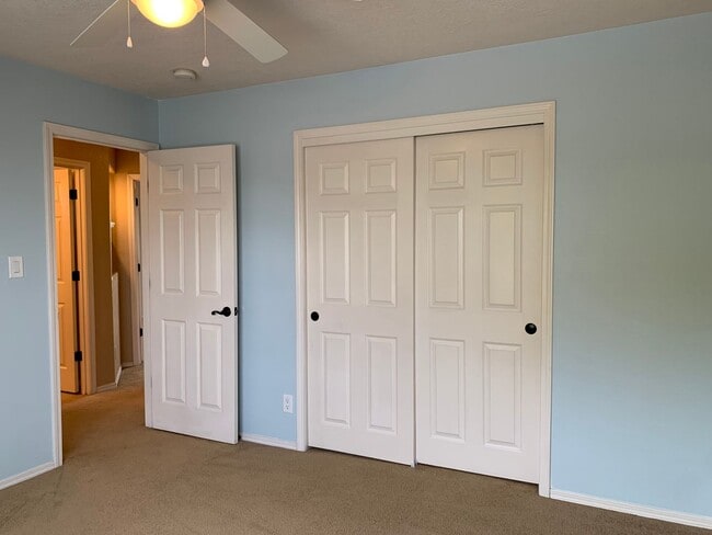 Building Photo - Magnificent 4 Bedroom, 2.5 Bath in Rio Rancho!