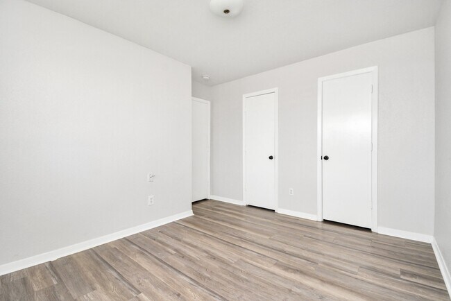 Building Photo - 11310 Sagewind Dr