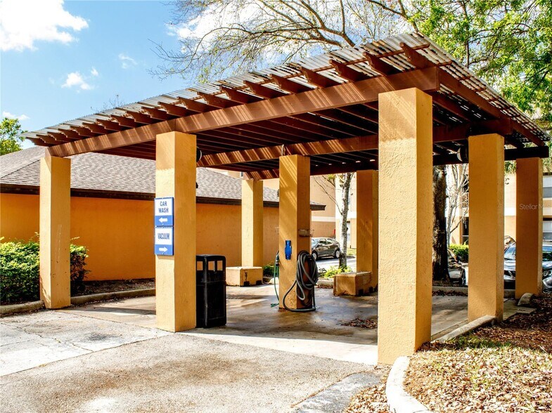 Building Photo - 7524 Seurat St