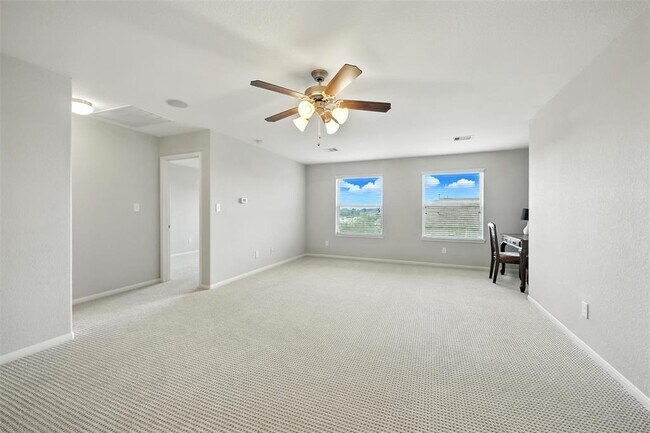 Building Photo - 6038 Jenna Wy