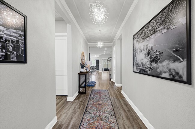 Building Photo - 27533 Vivace Dr