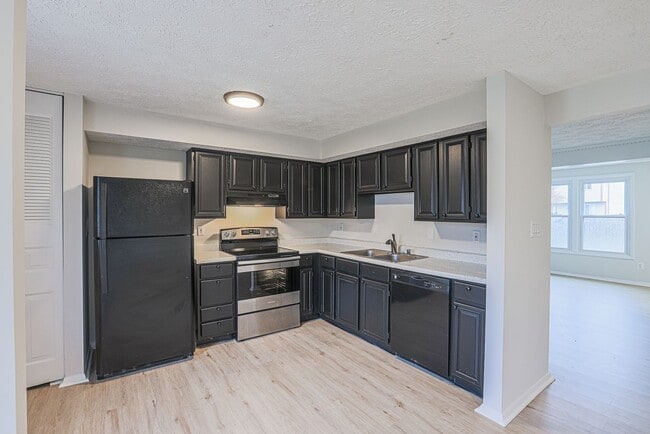 Building Photo - 426 Mystic View Turn