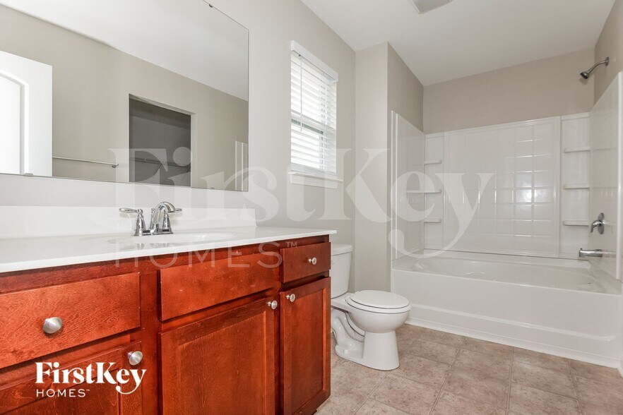 Building Photo - 244 Fesperman Cir