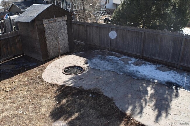 Building Photo - 1095 Peterson Rd