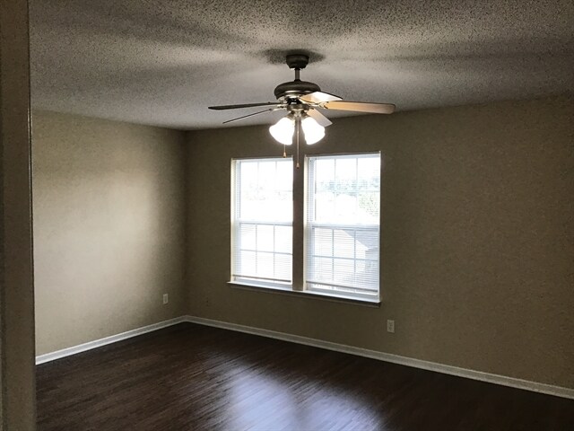Building Photo - 8838 Squire Boone Ct