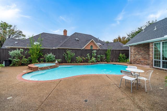 Building Photo - 4503 Bretton Bay Ln