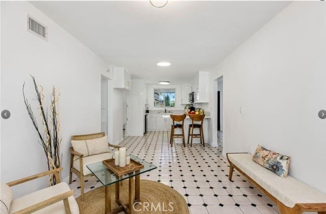 Building Photo - 7800 Fairchild Ave