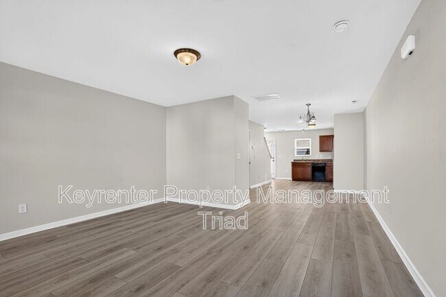 Building Photo - 1168 Brooksridge Way