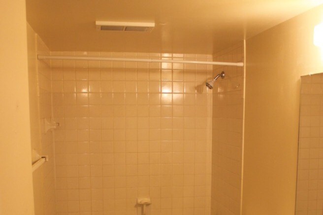 bathroom - 357 E 14th Ave