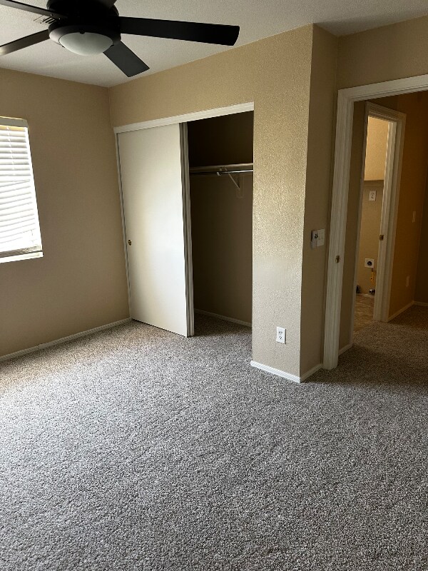Building Photo - 7362 S MESSALA Ct