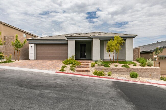 Building Photo - 1508 Luca Mountain Ln