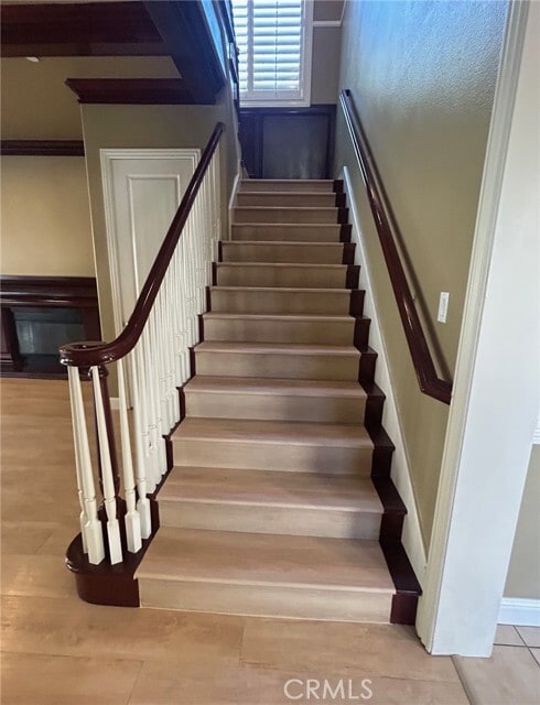 Building Photo - 18837 Secretariat Way