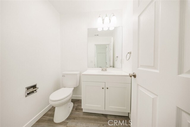 Building Photo - 8537 Thunderbird Dr