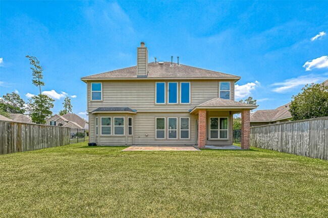 Building Photo - 79 W Lasting Spring Cir