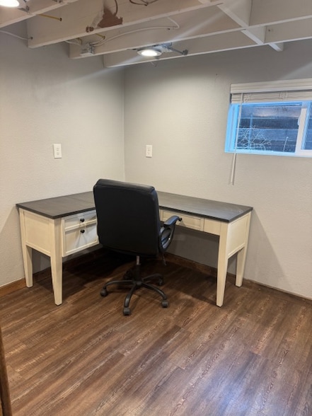 Building Photo - 16307 E Trent Ave