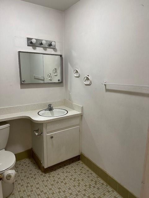 Building Photo - 6225 Parkwood Dr