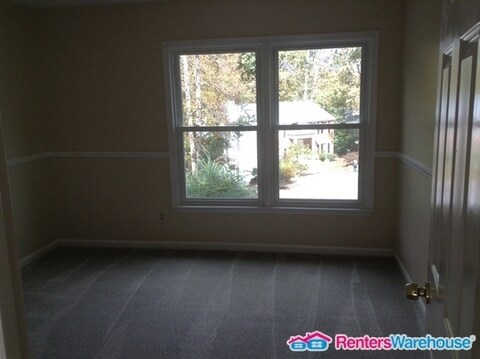 Building Photo - 1405 McQuiston Ct SW