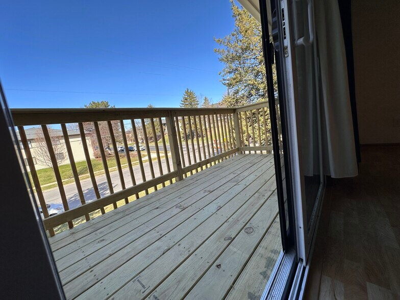 Building Photo - 2829 Coho St