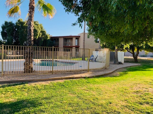 Building Photo - 13035 N 34th St