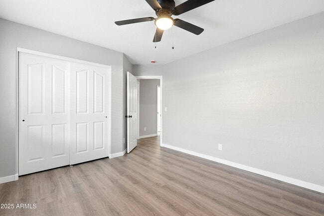 Building Photo - 3735 E Rousay Dr
