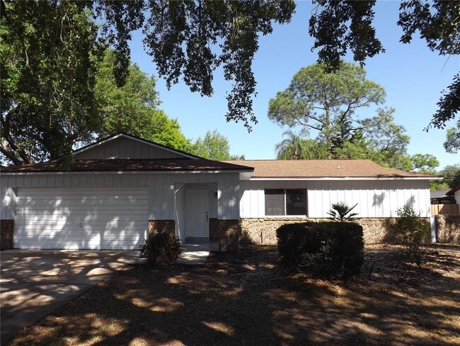 Primary Photo - 5515 Albert Dr