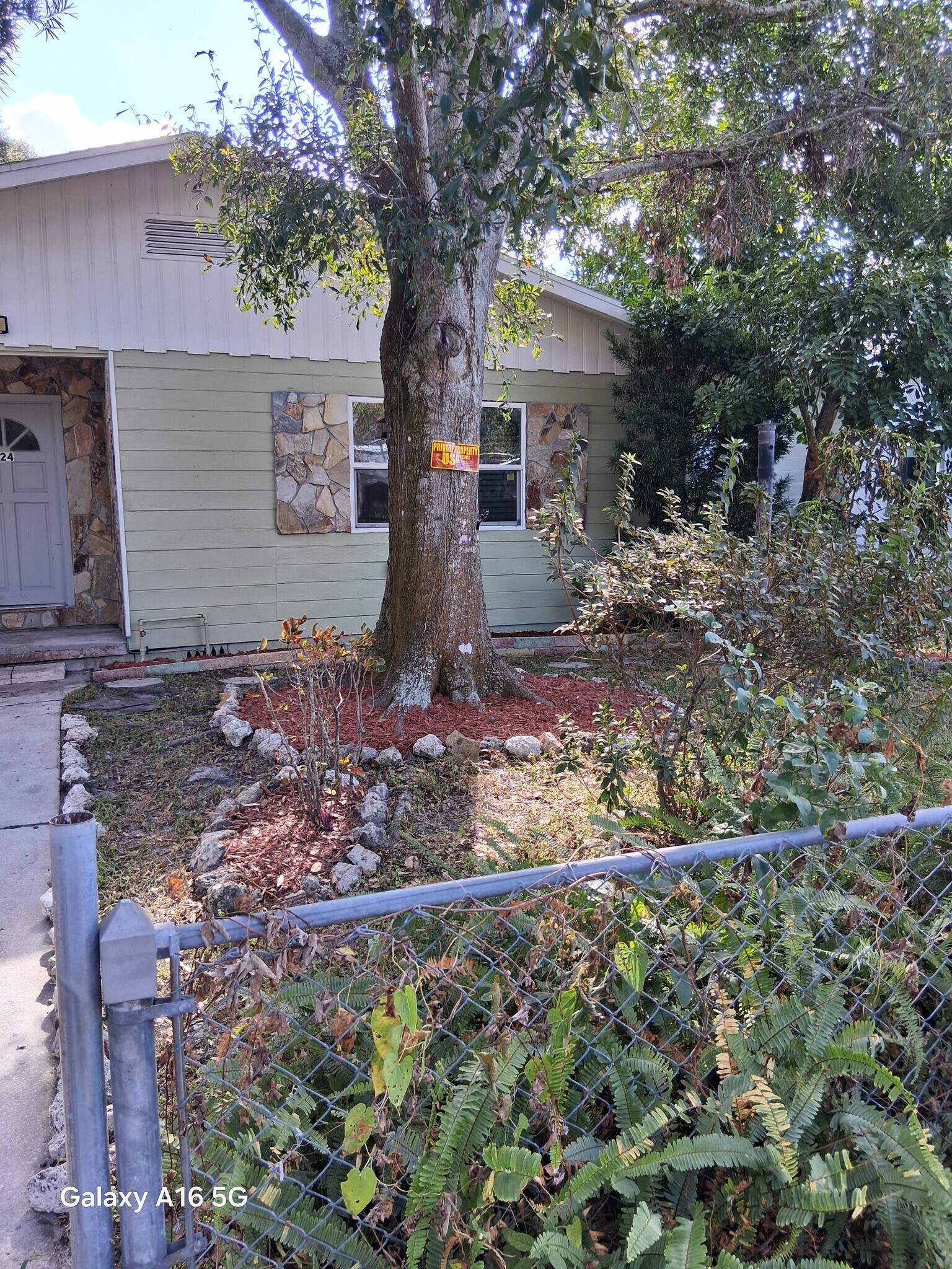 Building Photo - 4124 55th Ave N