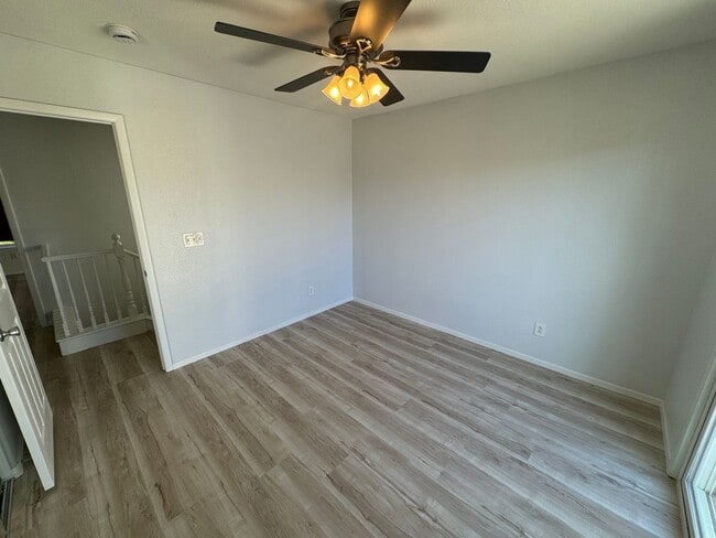 Building Photo - Charming 3 Bedroom, 3 Bathroom, 2-Story Ho...