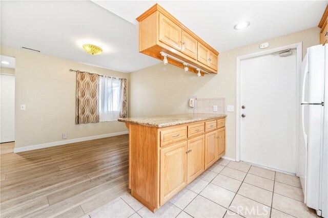 Building Photo - 19571 Roderick Ln