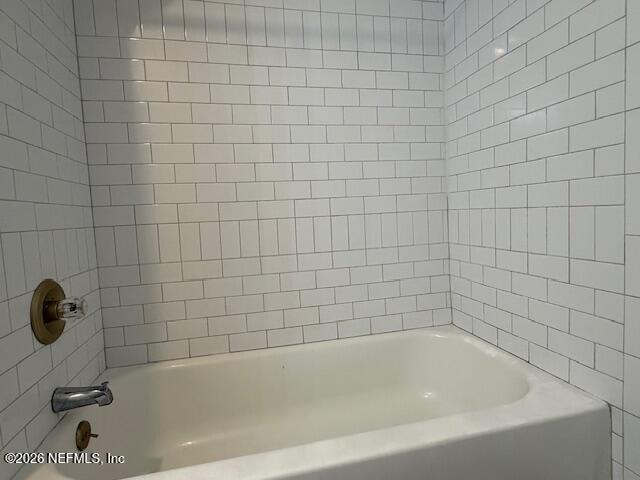 Building Photo - 7350 Mud Lake Rd