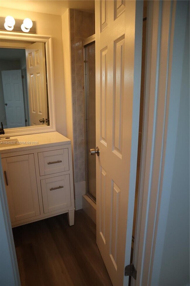 Building Photo - 9244 NW 1st St