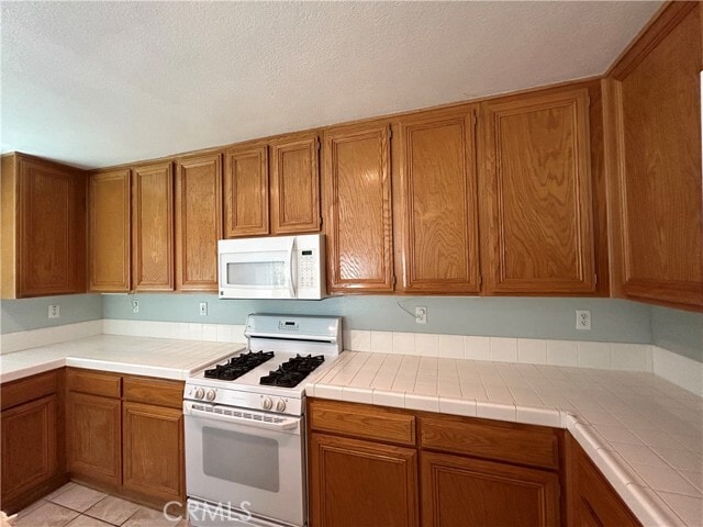 Building Photo - 1525 W Starburst Dr