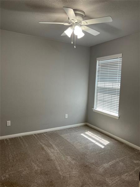 Building Photo - 423 Spring St