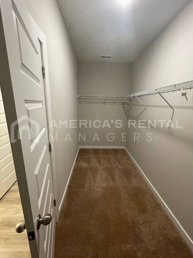 Building Photo - Home for Rent in New Market, AL!!! COMING SOON!