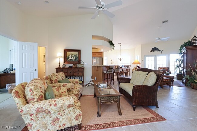 Building Photo - 27091 Flamingo Dr
