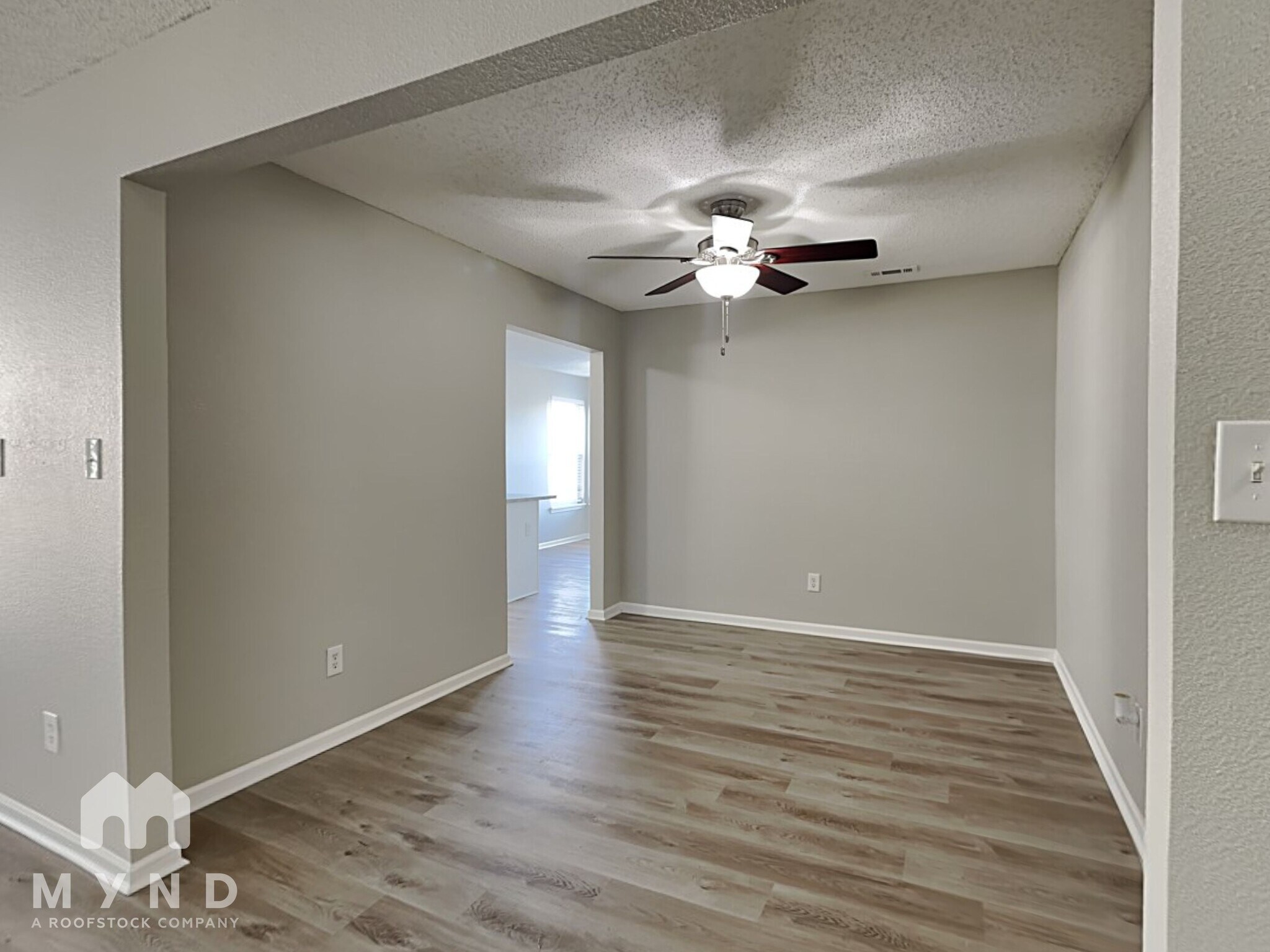 Building Photo - 1315 Osprey Way