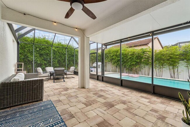 Building Photo - 23958 Terracina Ct