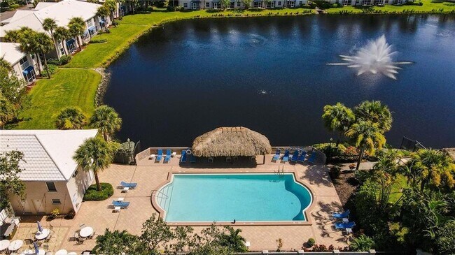 Building Photo - 887 Gulf Pavillion Dr