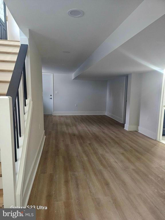 Building Photo - 4949 Old Dominion Dr