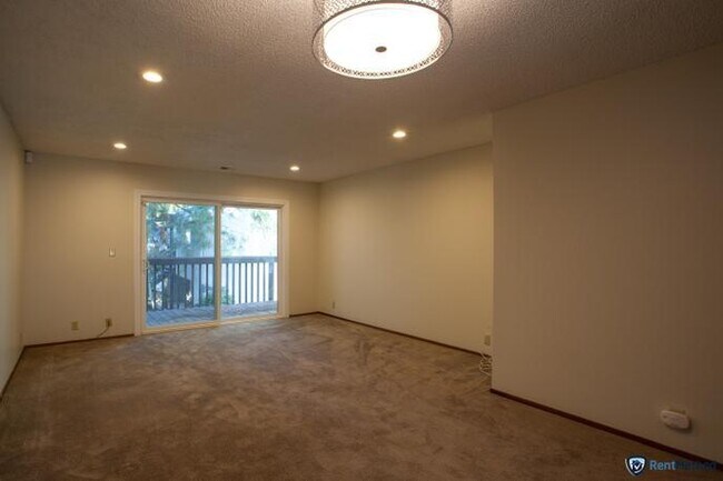 Building Photo - 37232 Yolo Terrace