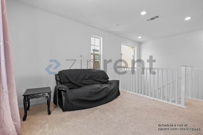 Building Photo - 15833 Beckford Ct