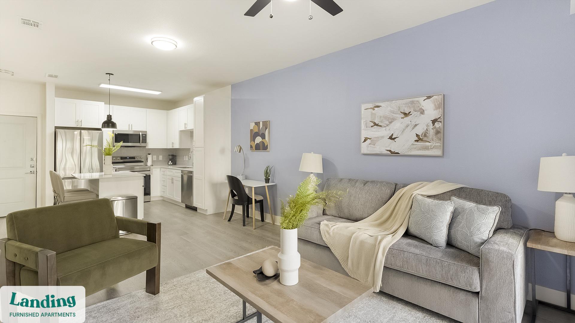 Building Photo - 15777 Quorum Dr