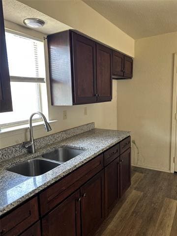 Building Photo - 1513 Coral Cut Off