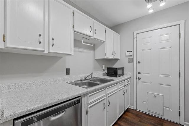 Building Photo - 2504 S Fielder Rd