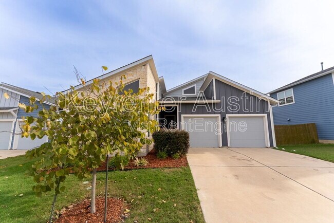 Building Photo - 6812 Cardinal Bloom Loop