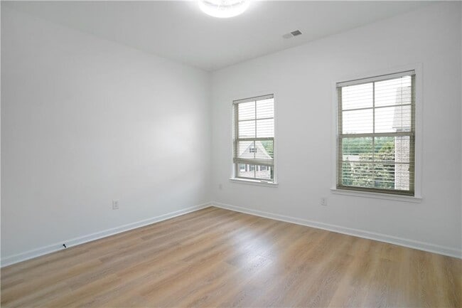 Building Photo - 949 Opelousas Way
