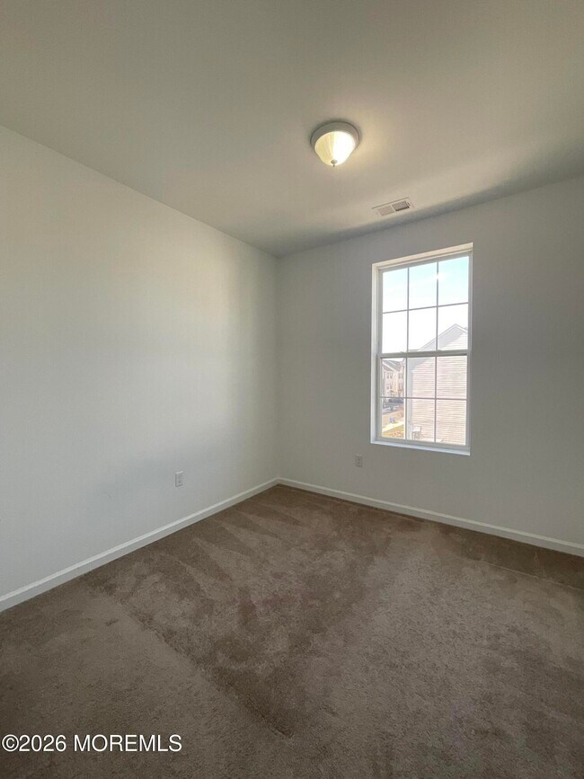 Building Photo - 304 Prestige Rd